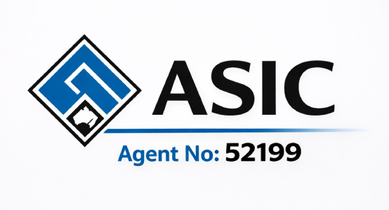 ASIC Certification