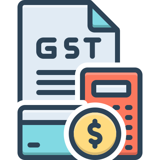 GST Services